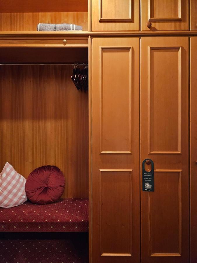 Landhotel Oelmuehle Mombris Esterno foto